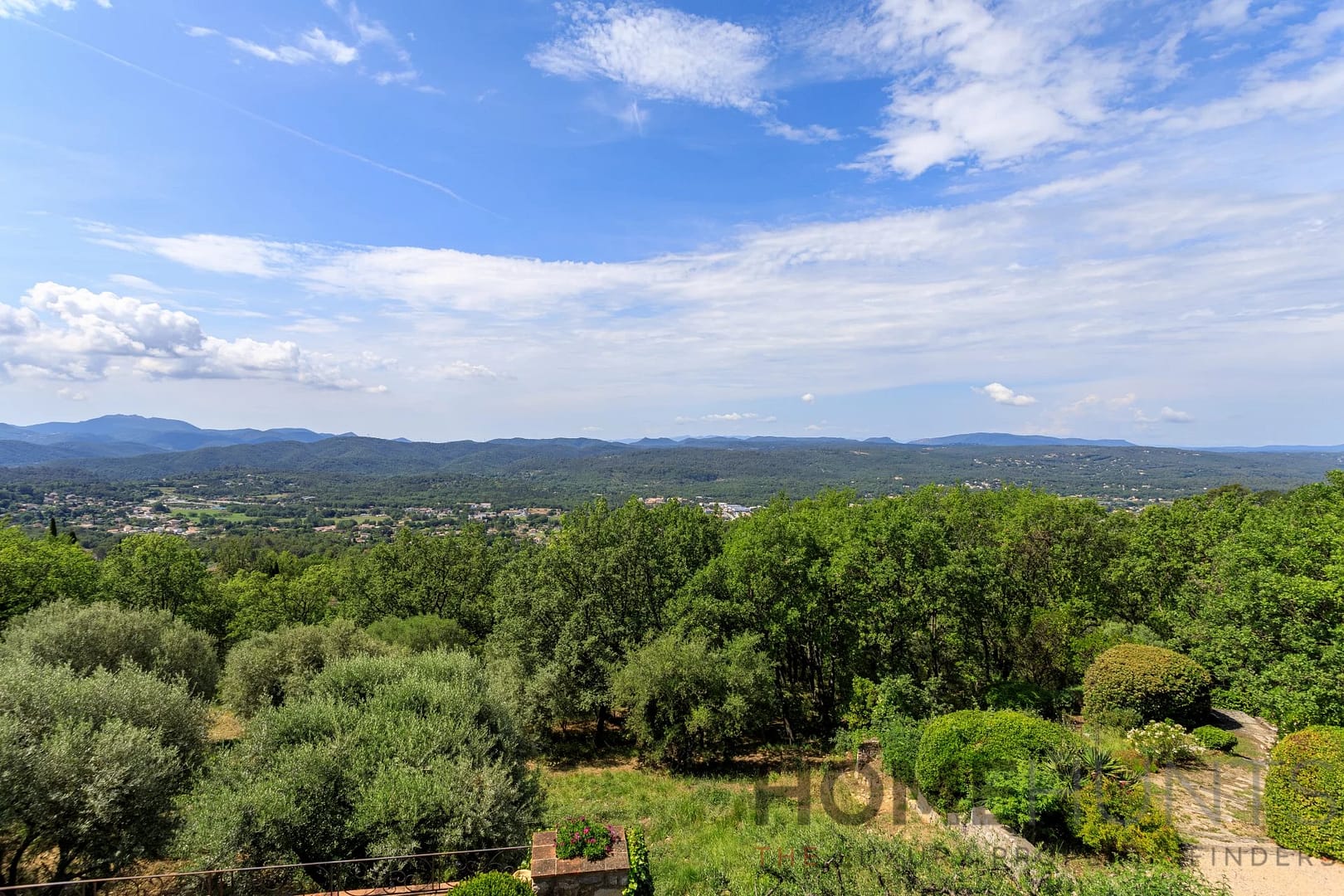 property_HH-16076019-2