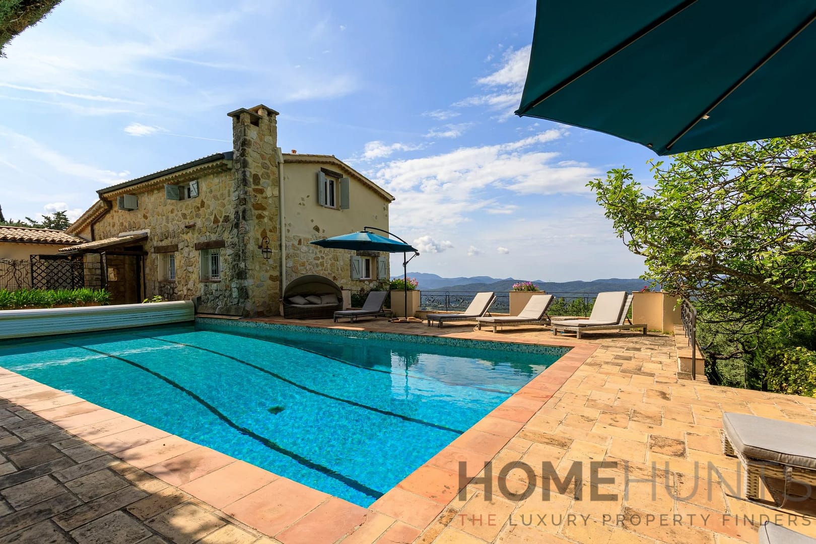 property_HH-16076019-3