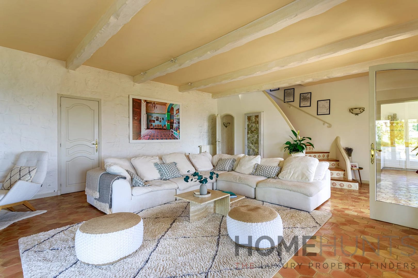 property_HH-16076019-7