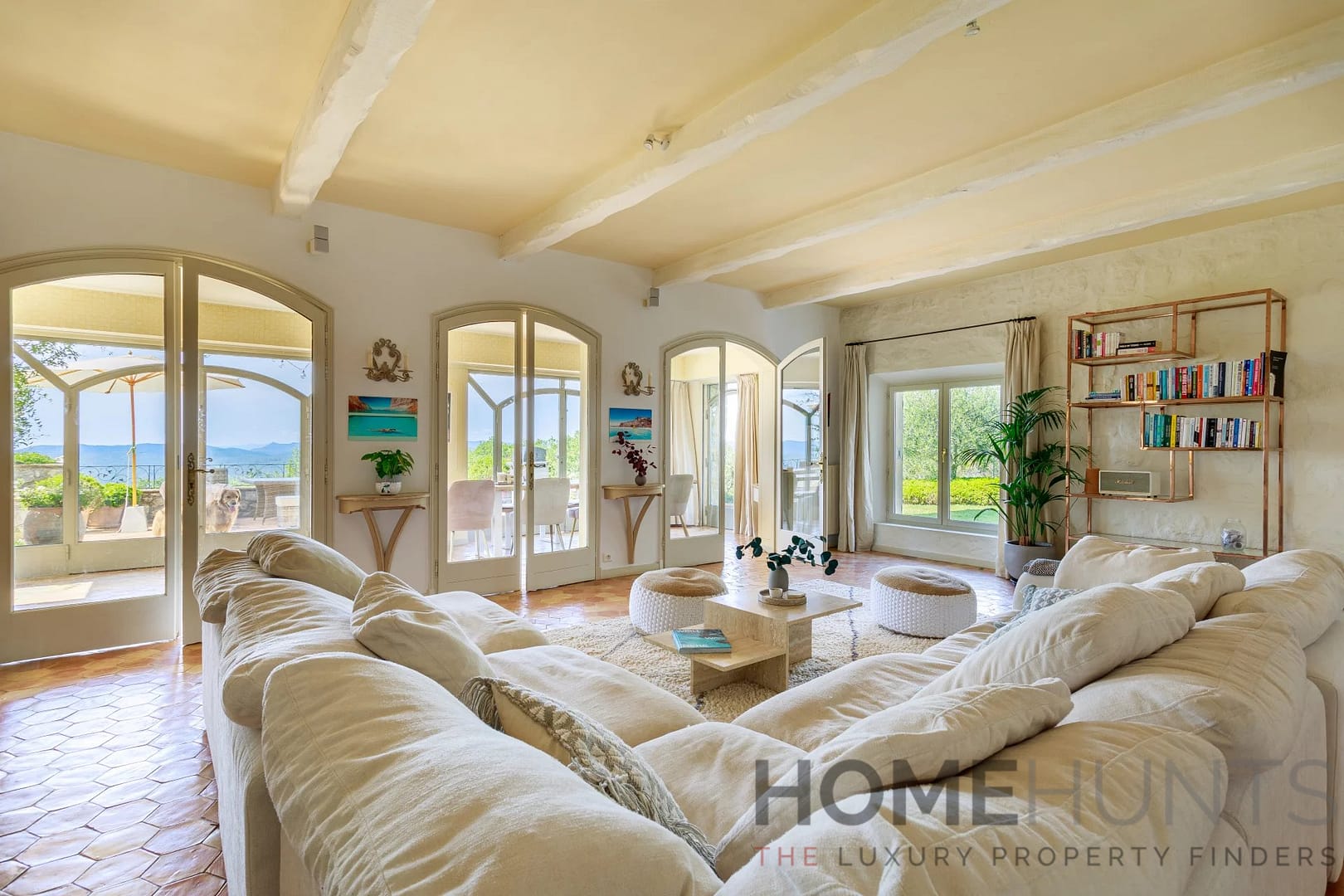 property_HH-16076019-8