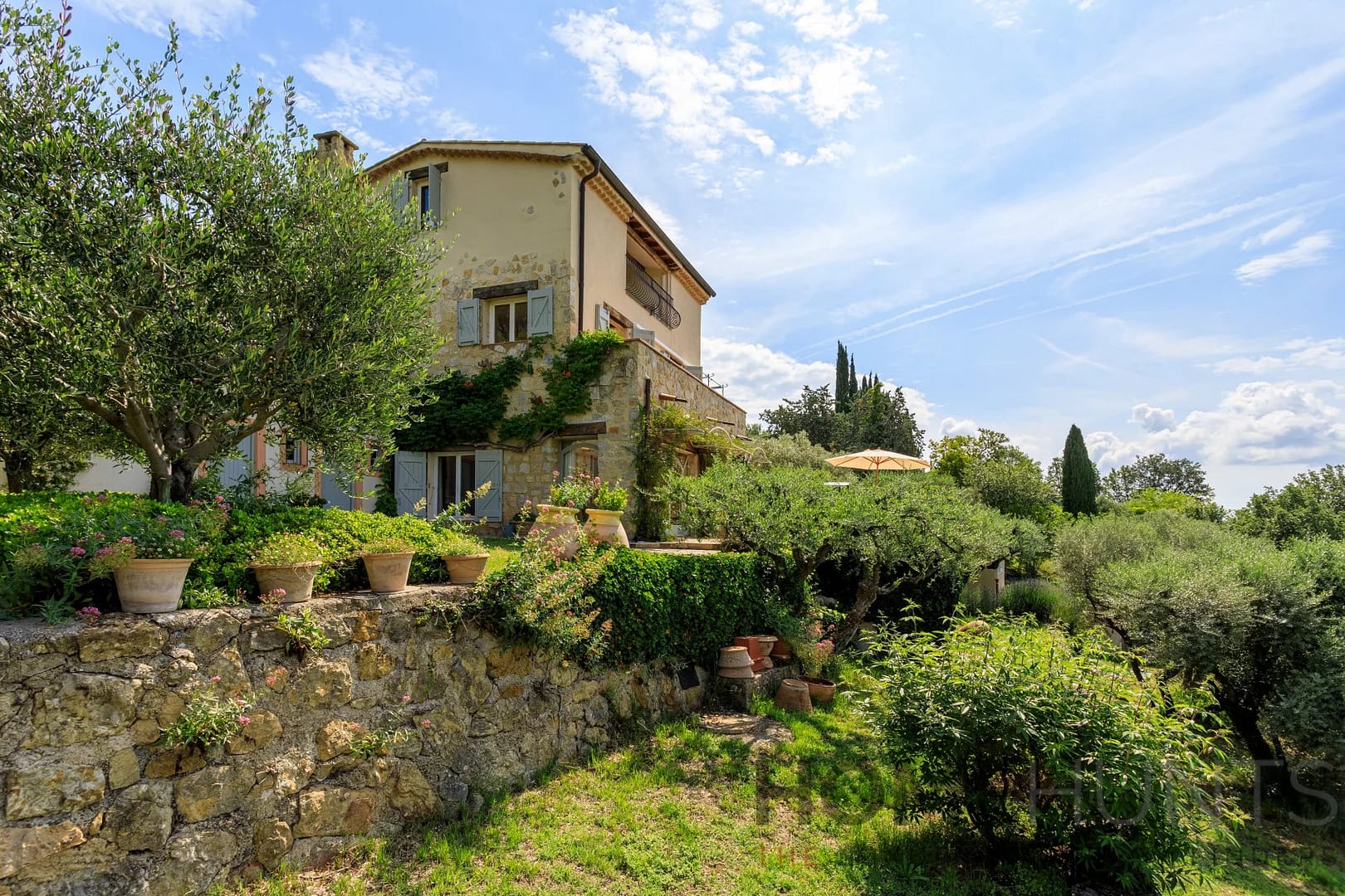 property_HH-16076019