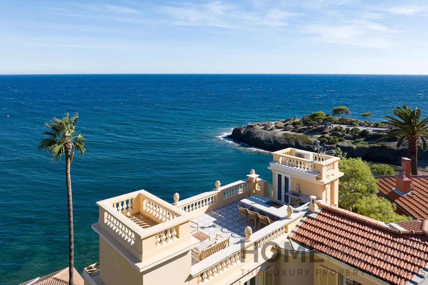 property_HH-16076049-14