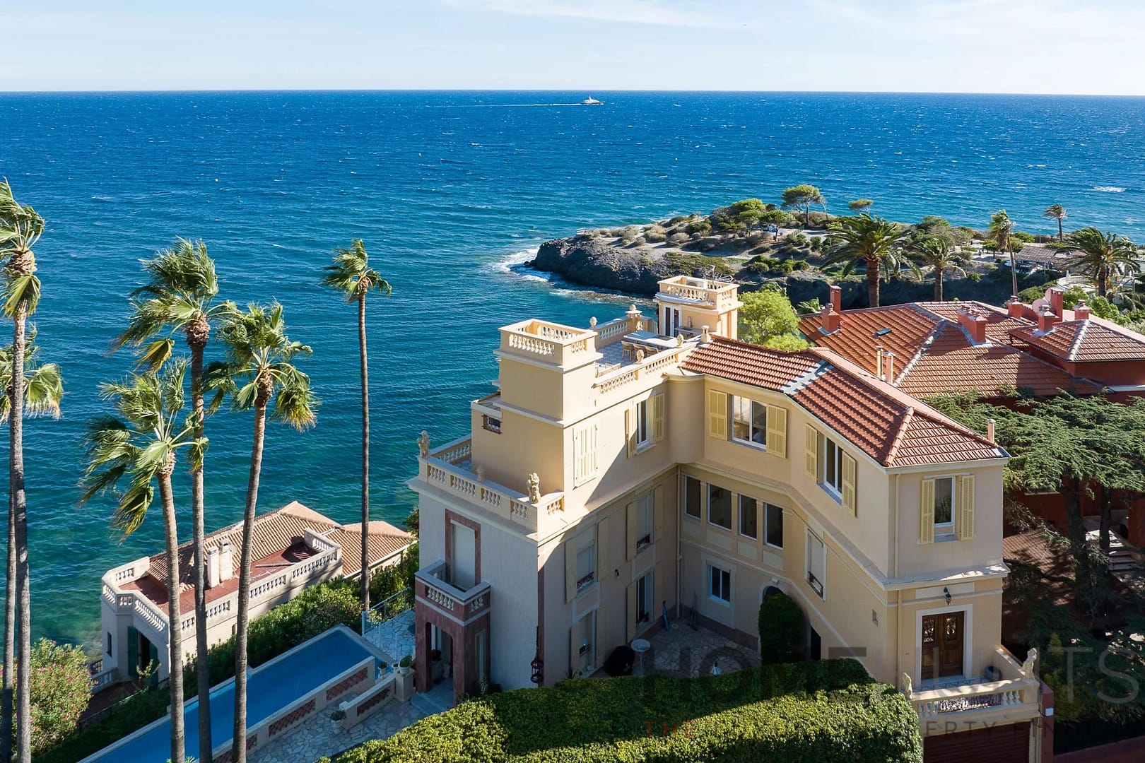 property_HH-16076049-17