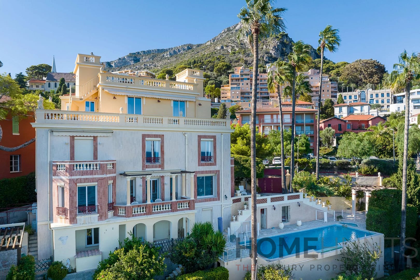 property_HH-16076049-2