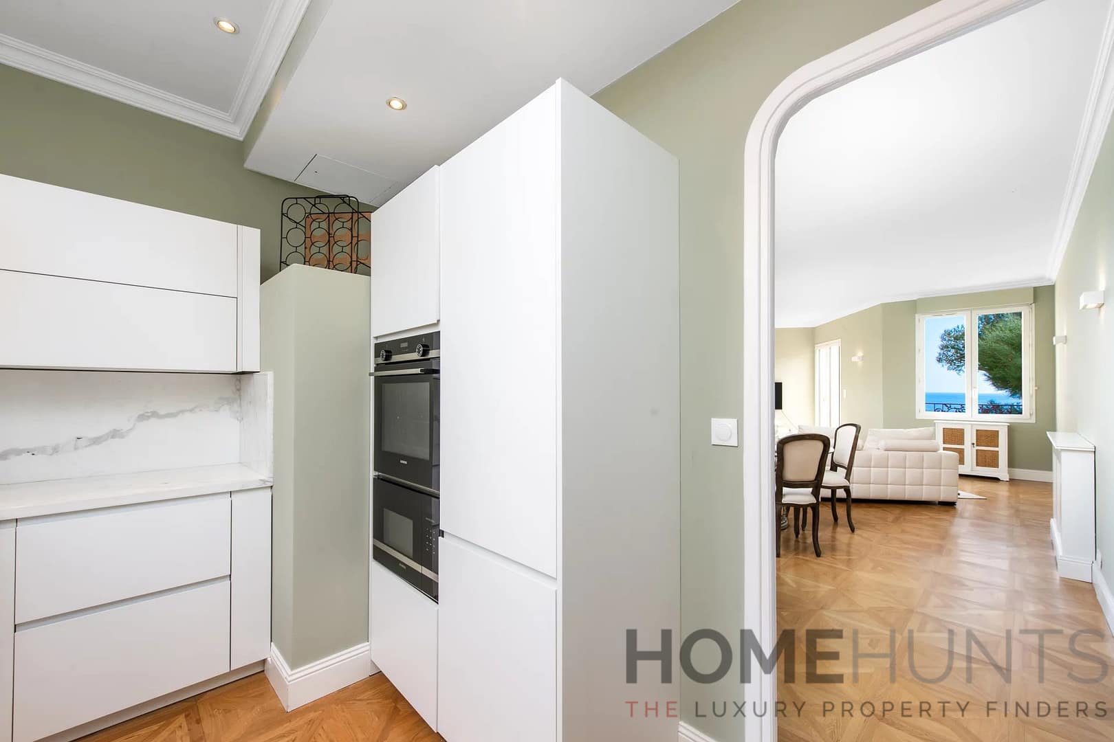 property_HH-16076049-30