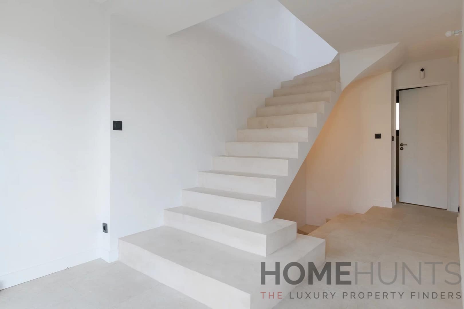 property_HH-16076083-11