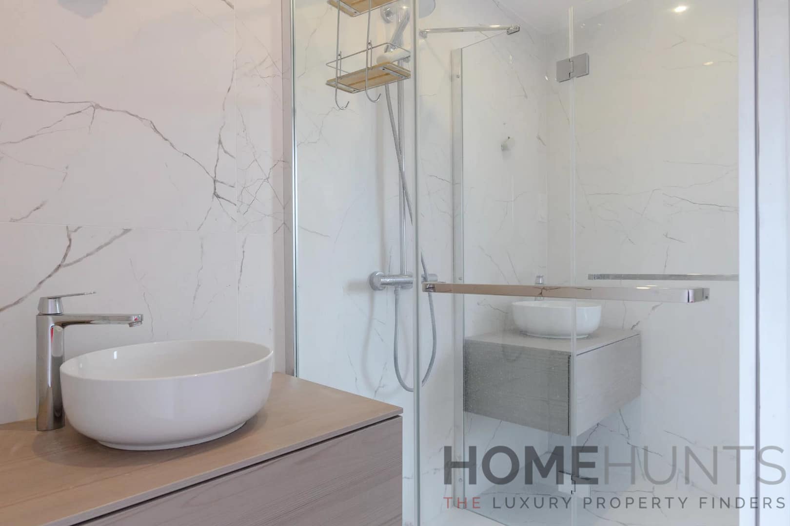 property_HH-16076083-14