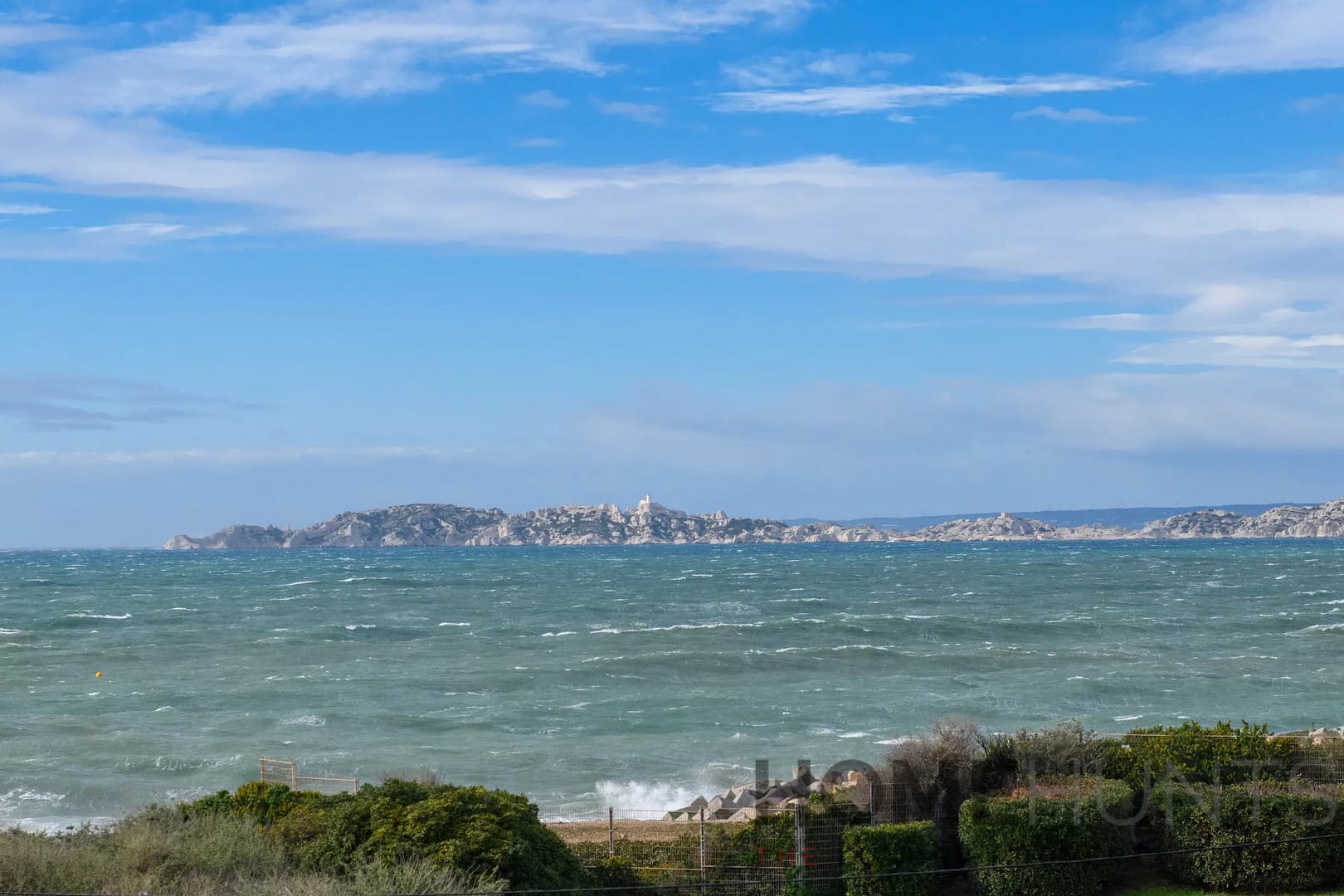 property_HH-16076083-2