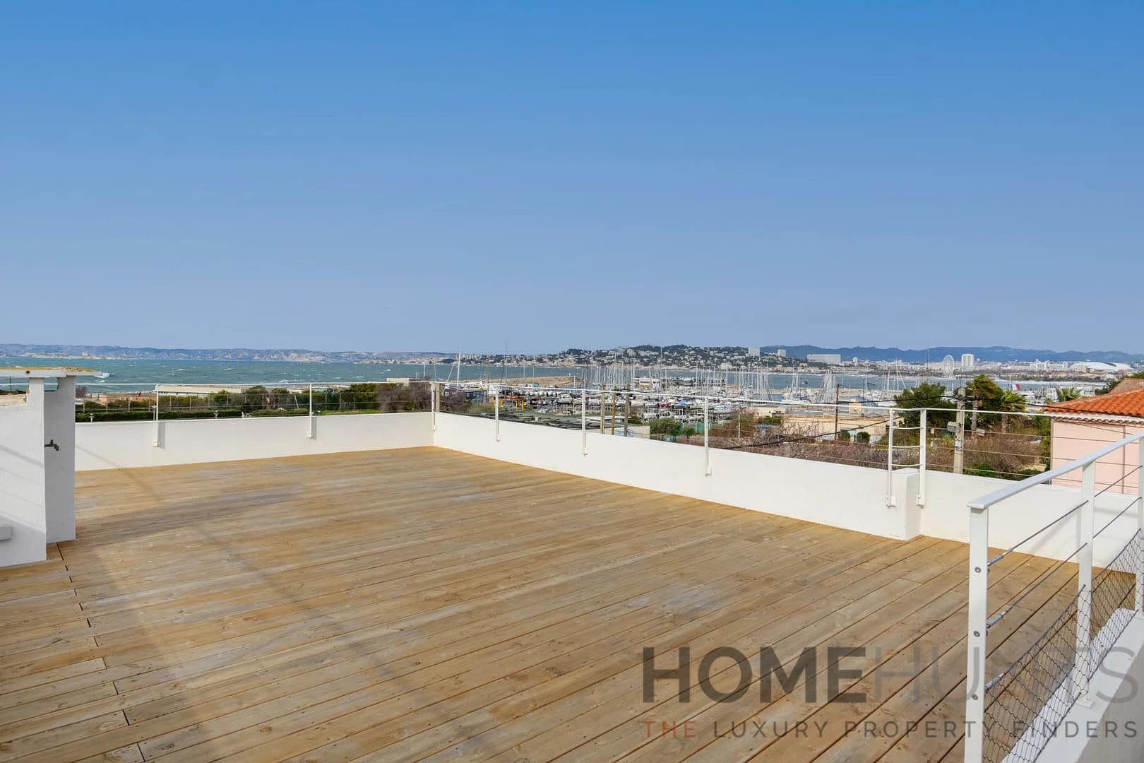 property_HH-16076083-3