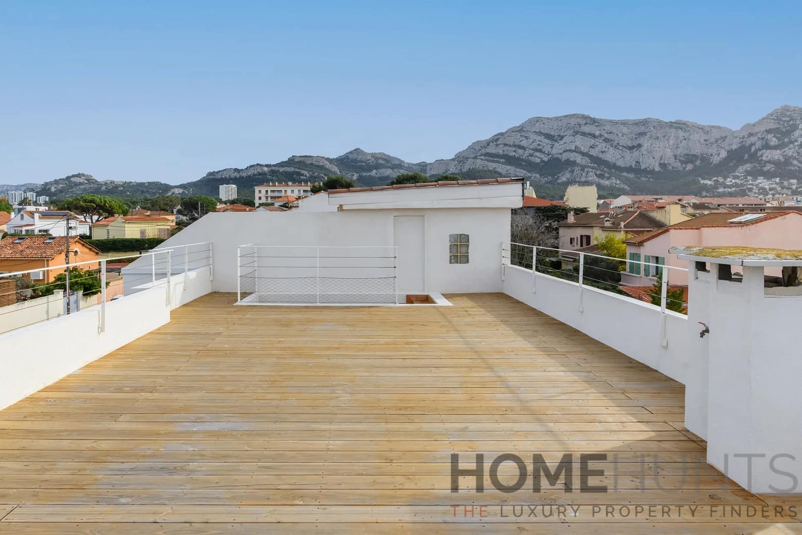 property_HH-16076083-4