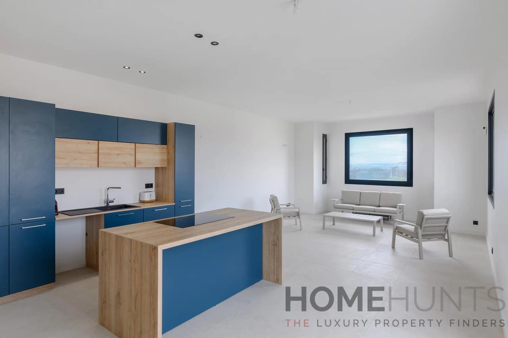 property_HH-16076083-7