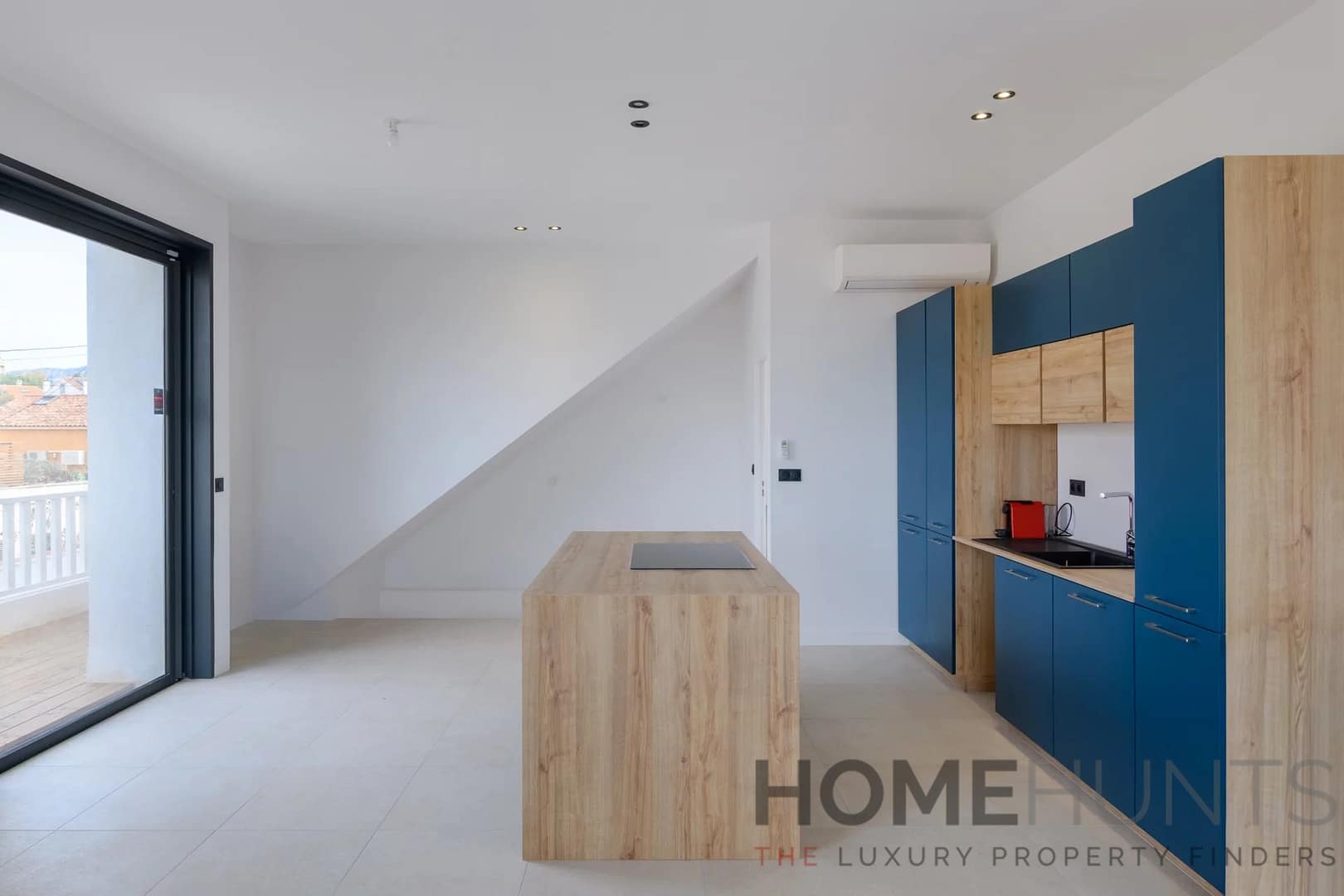 property_HH-16076083-8