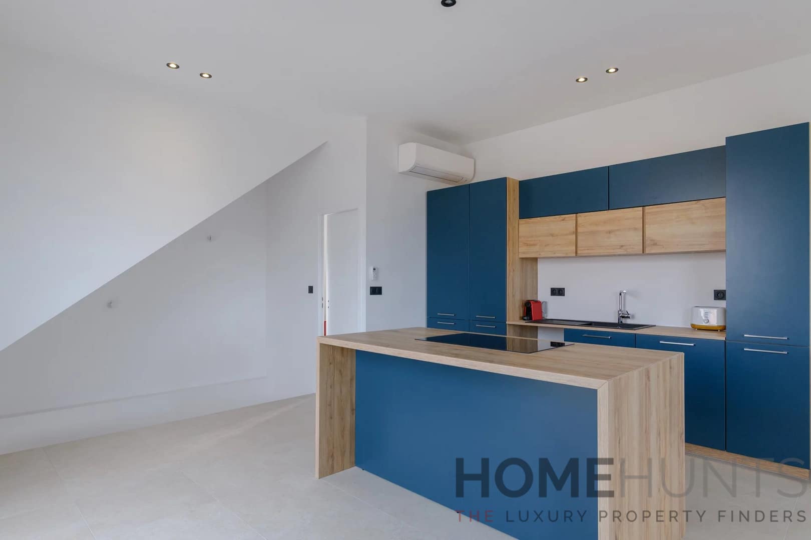 property_HH-16076083-9