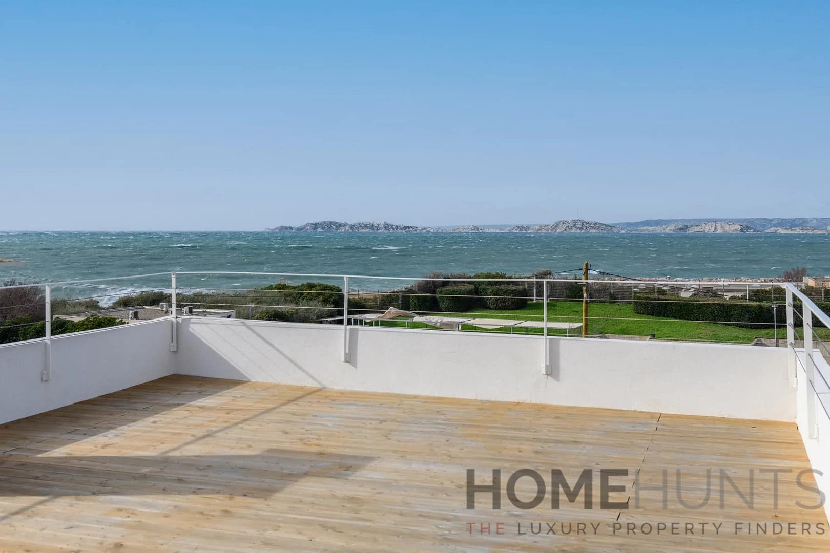 property_HH-16076083