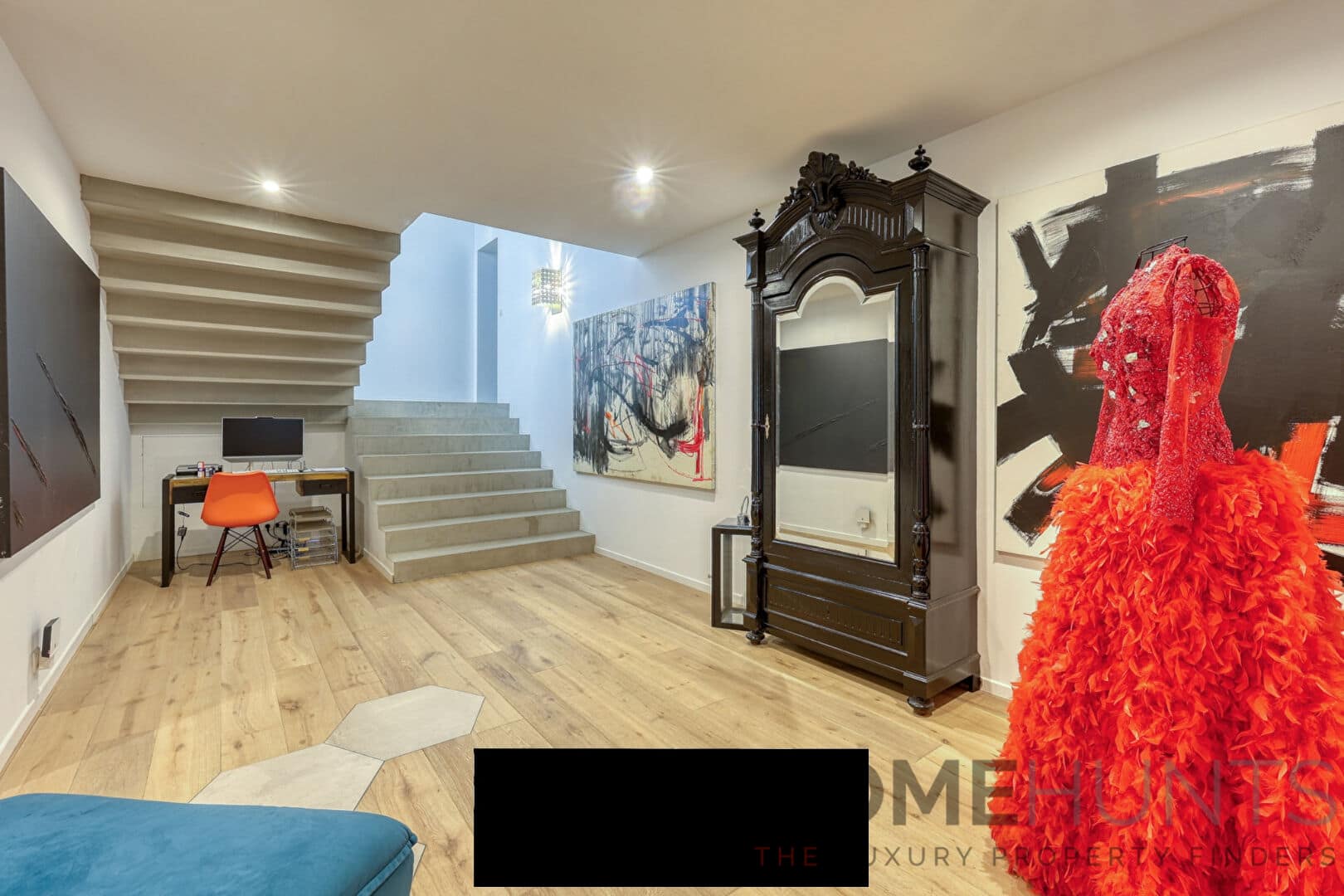 property_HH-16076089-18