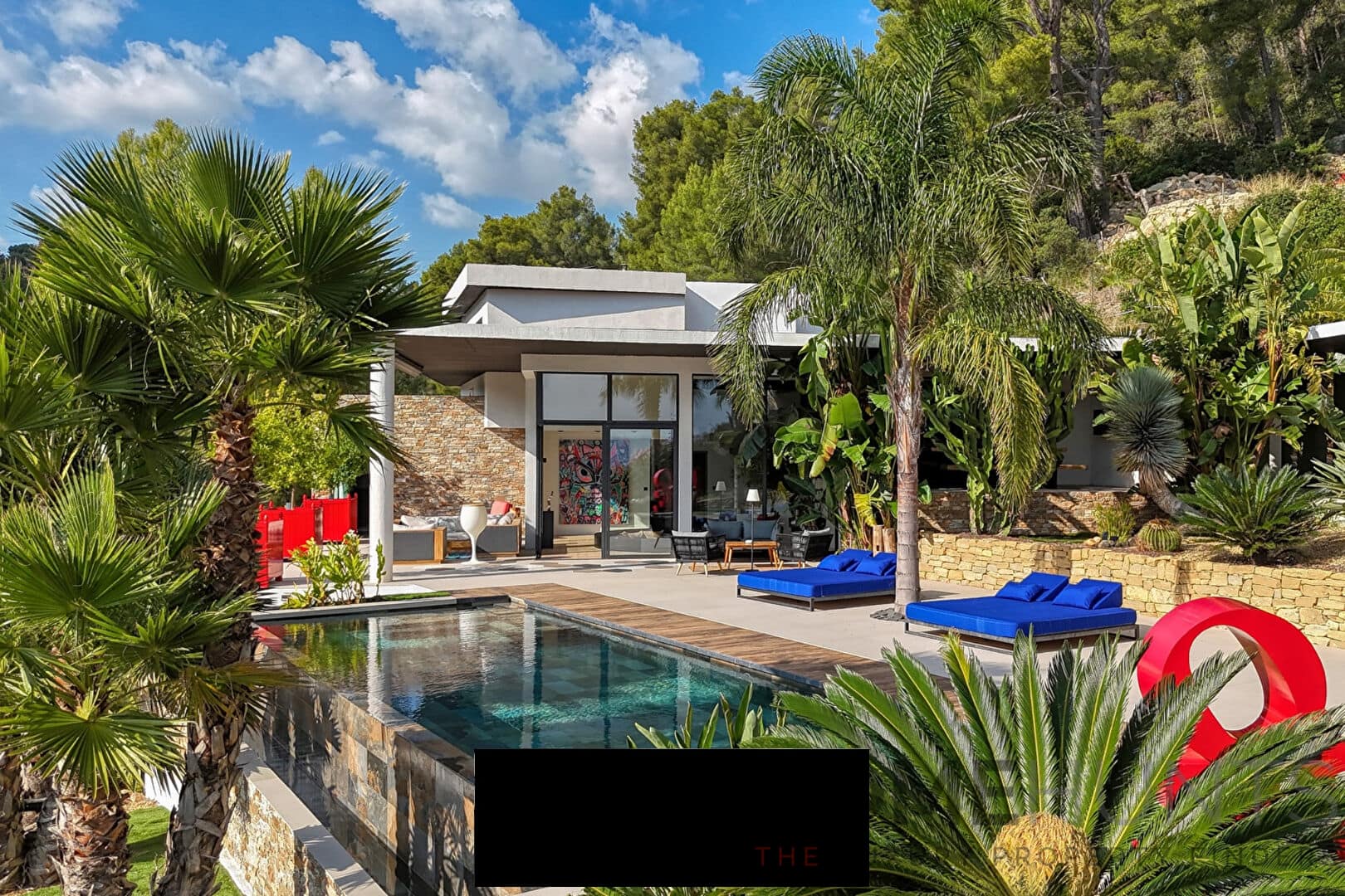 property_HH-16076089-2