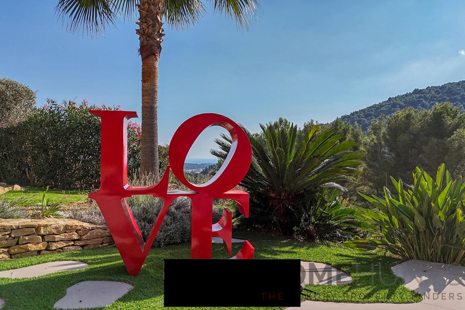 property_HH-16076089-20