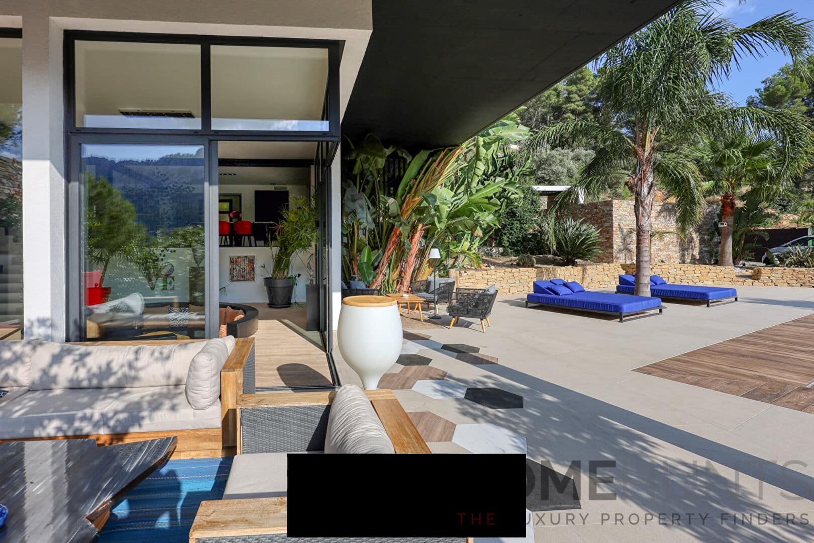 property_HH-16076089-4