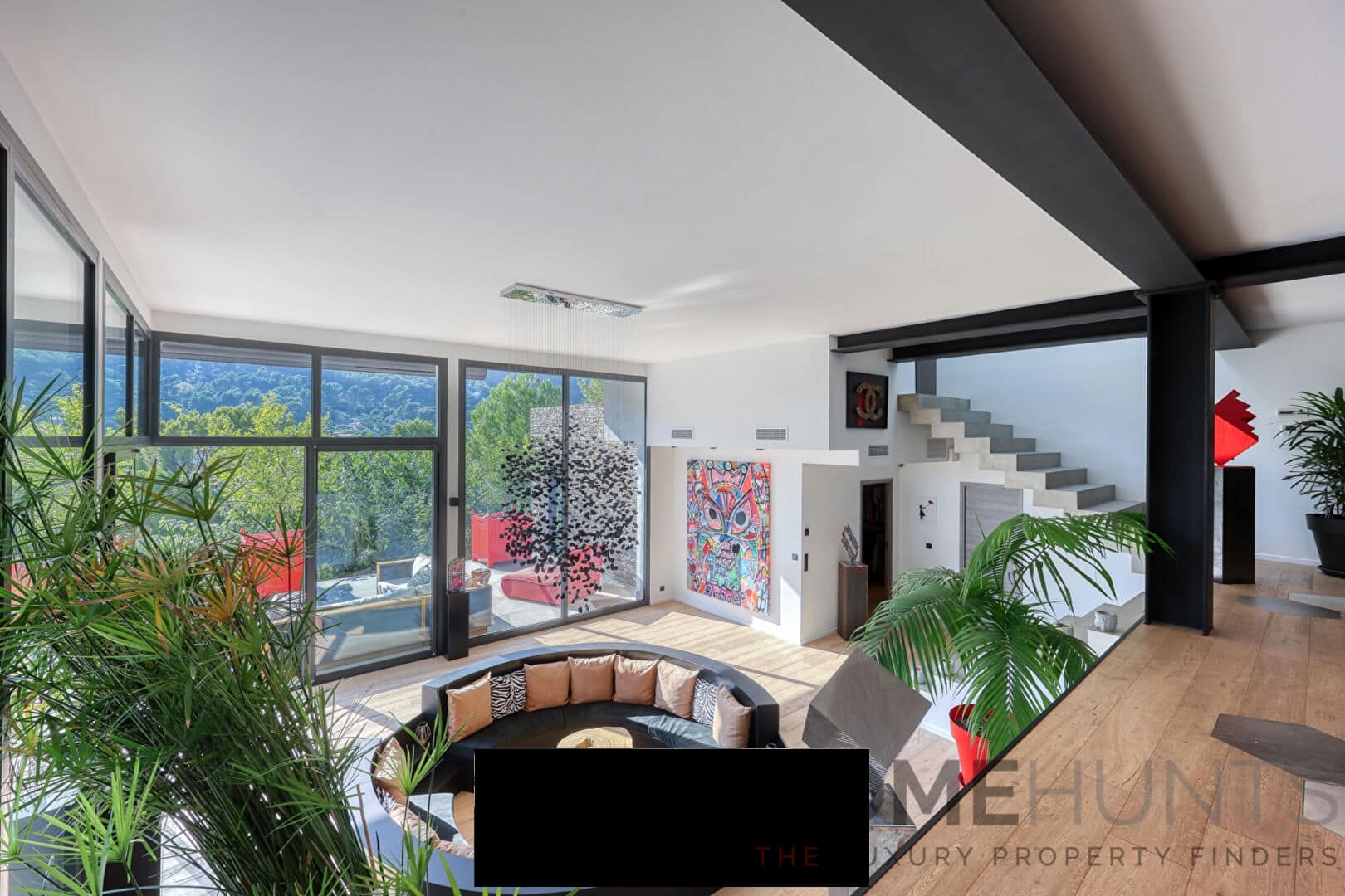 property_HH-16076089-6