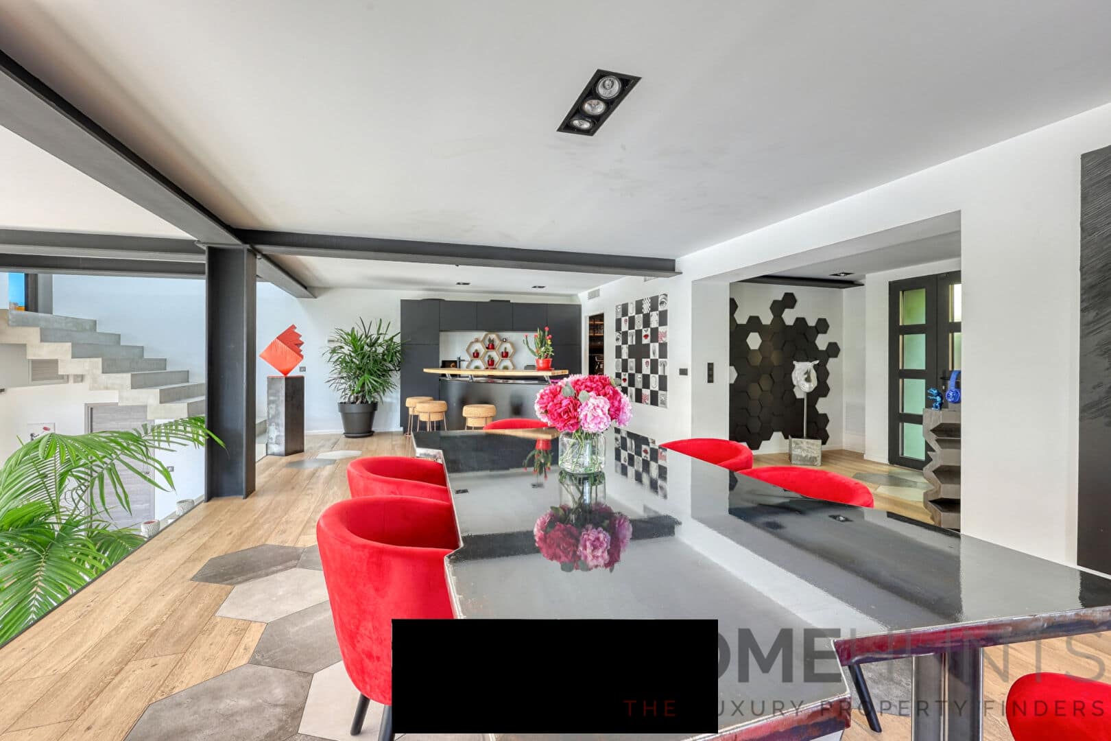 property_HH-16076089-8