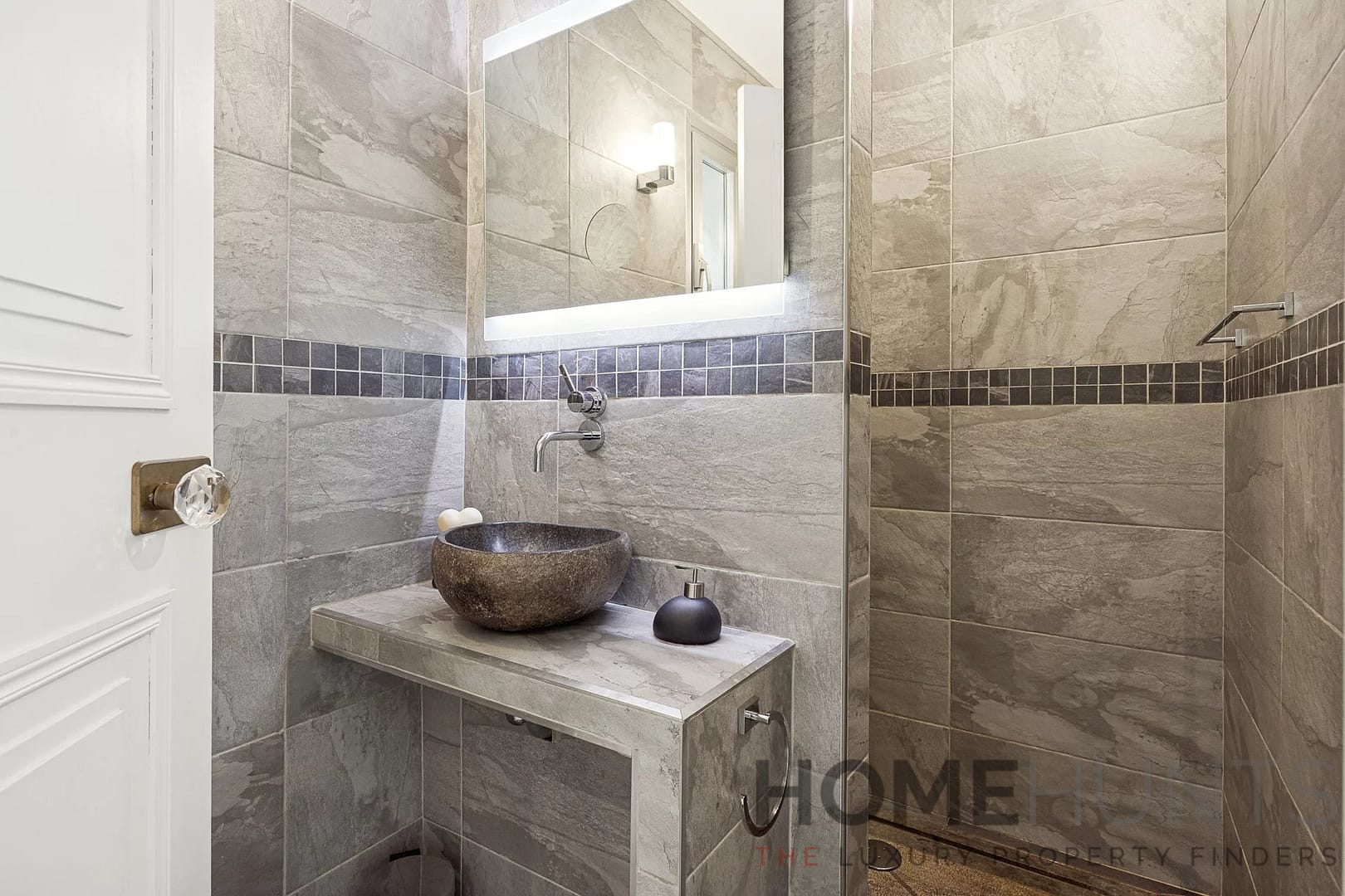 property_HH-16076091-9