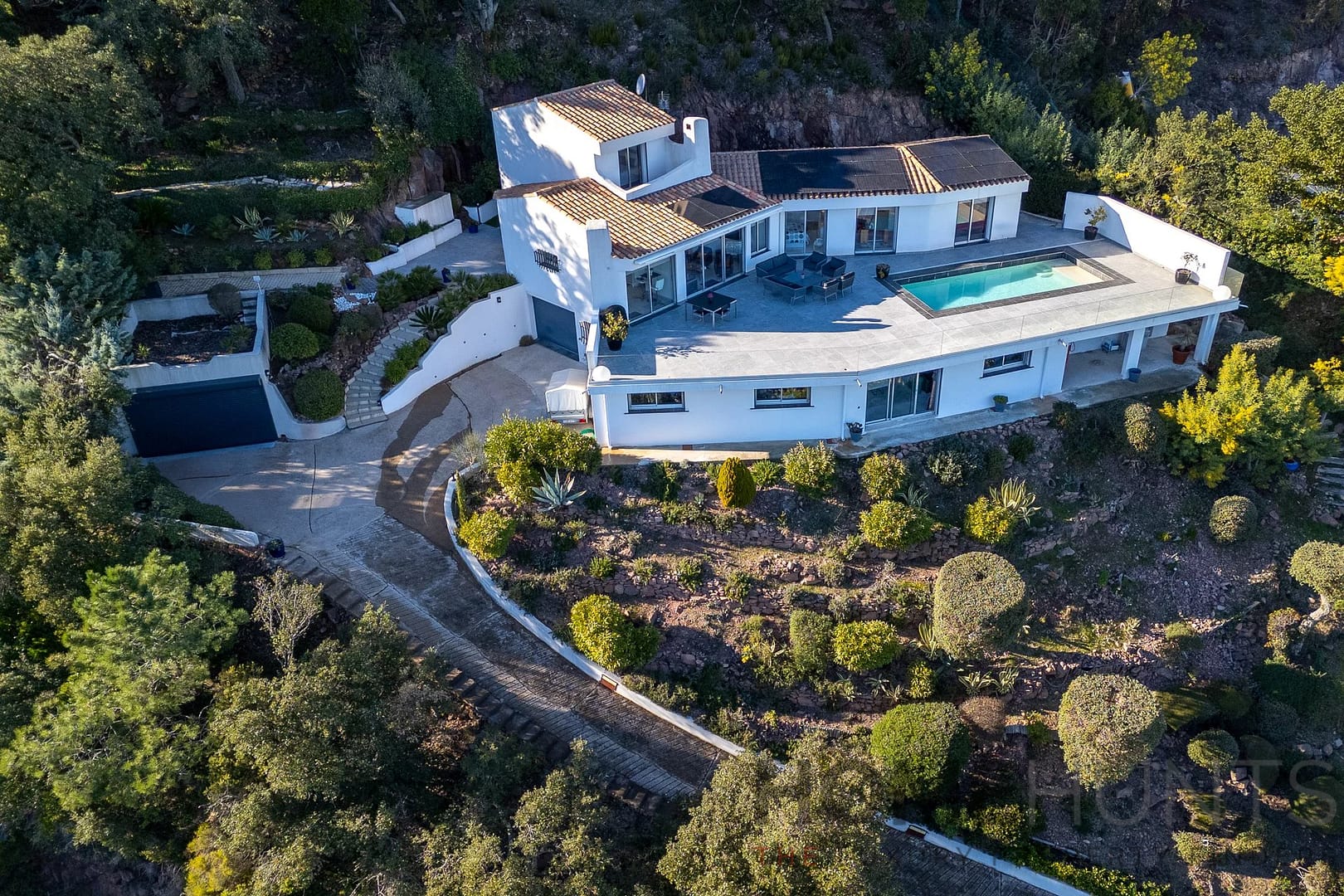 property_HH-16076091