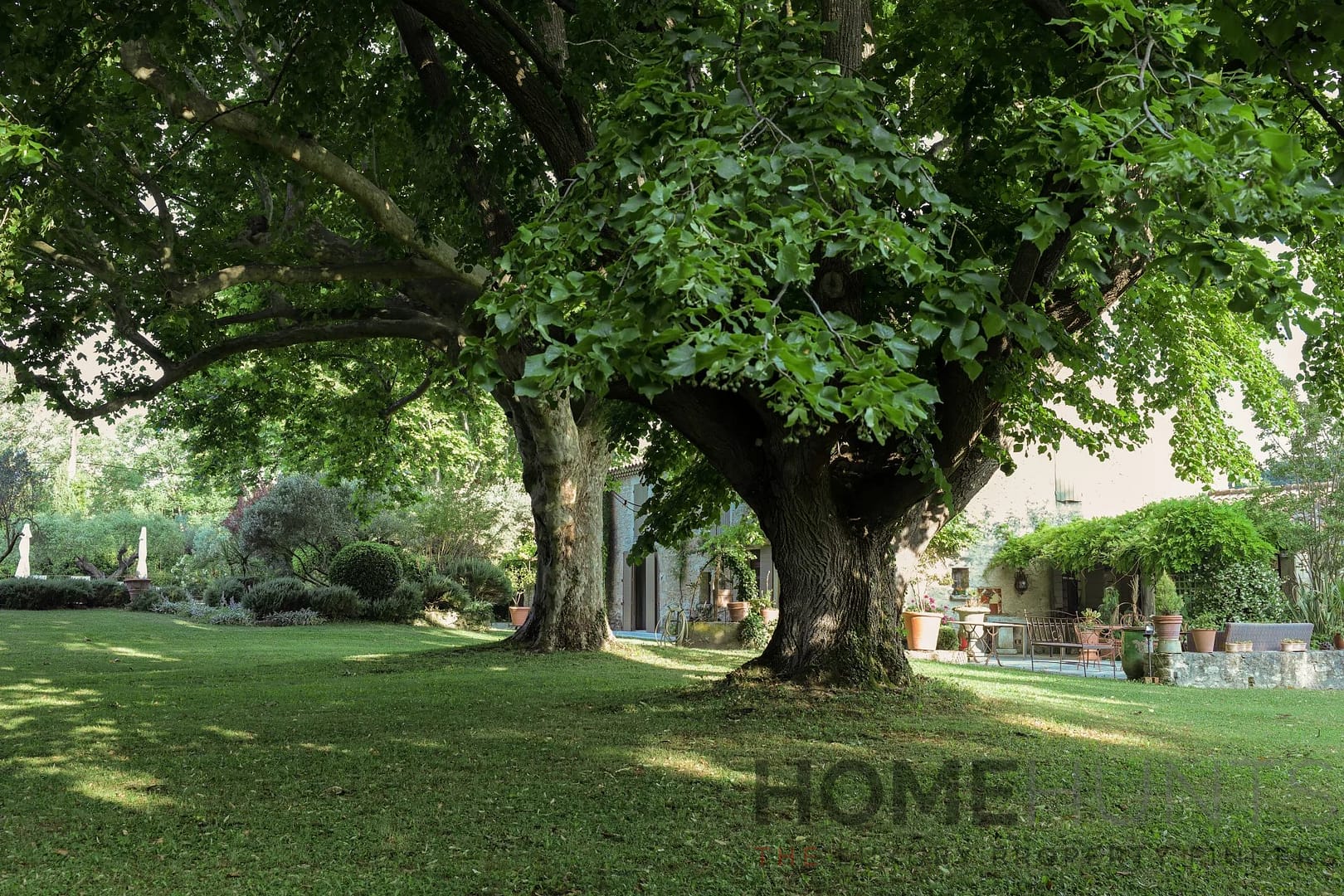 property_HH-16077880-4