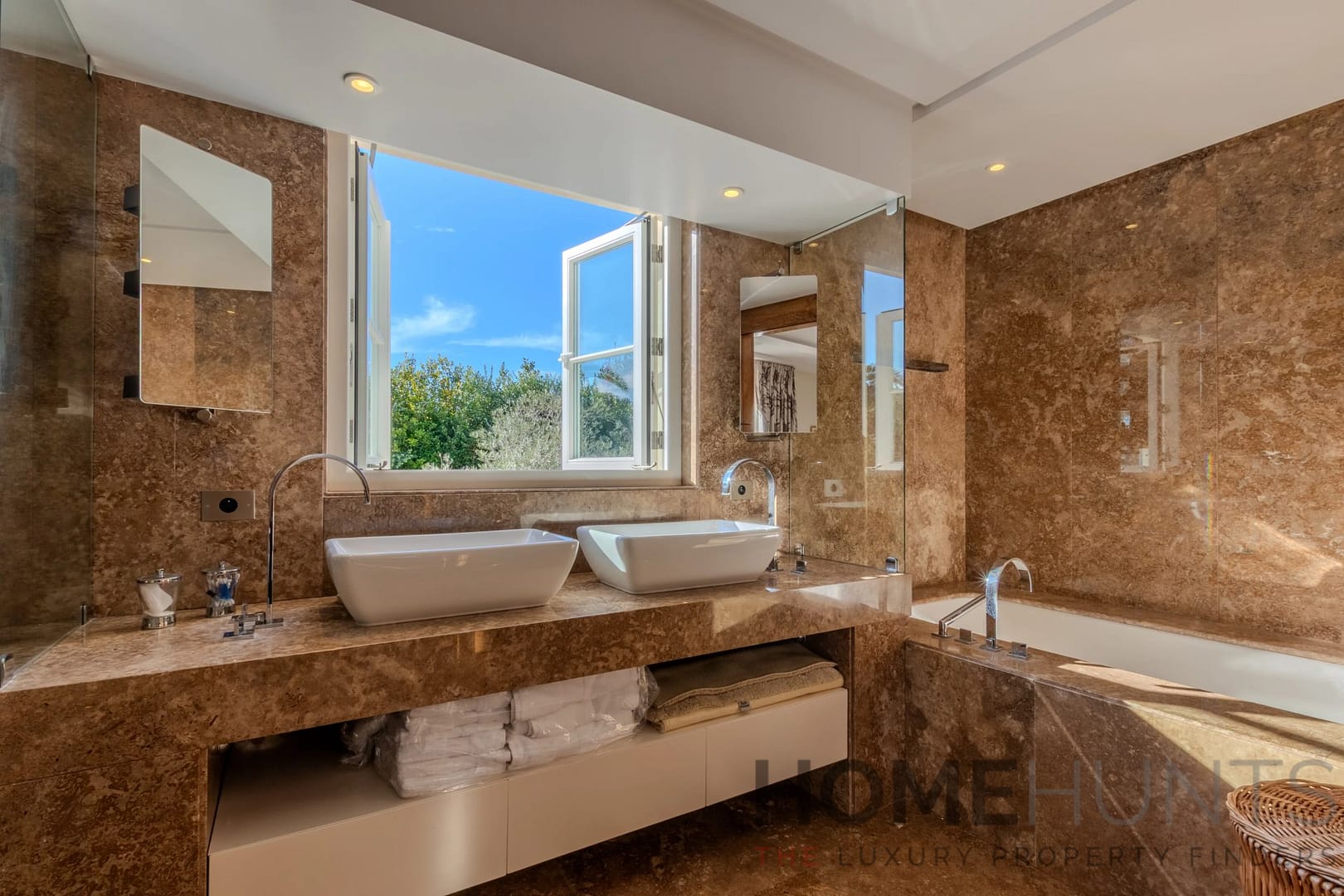 property_HH-16078881-11