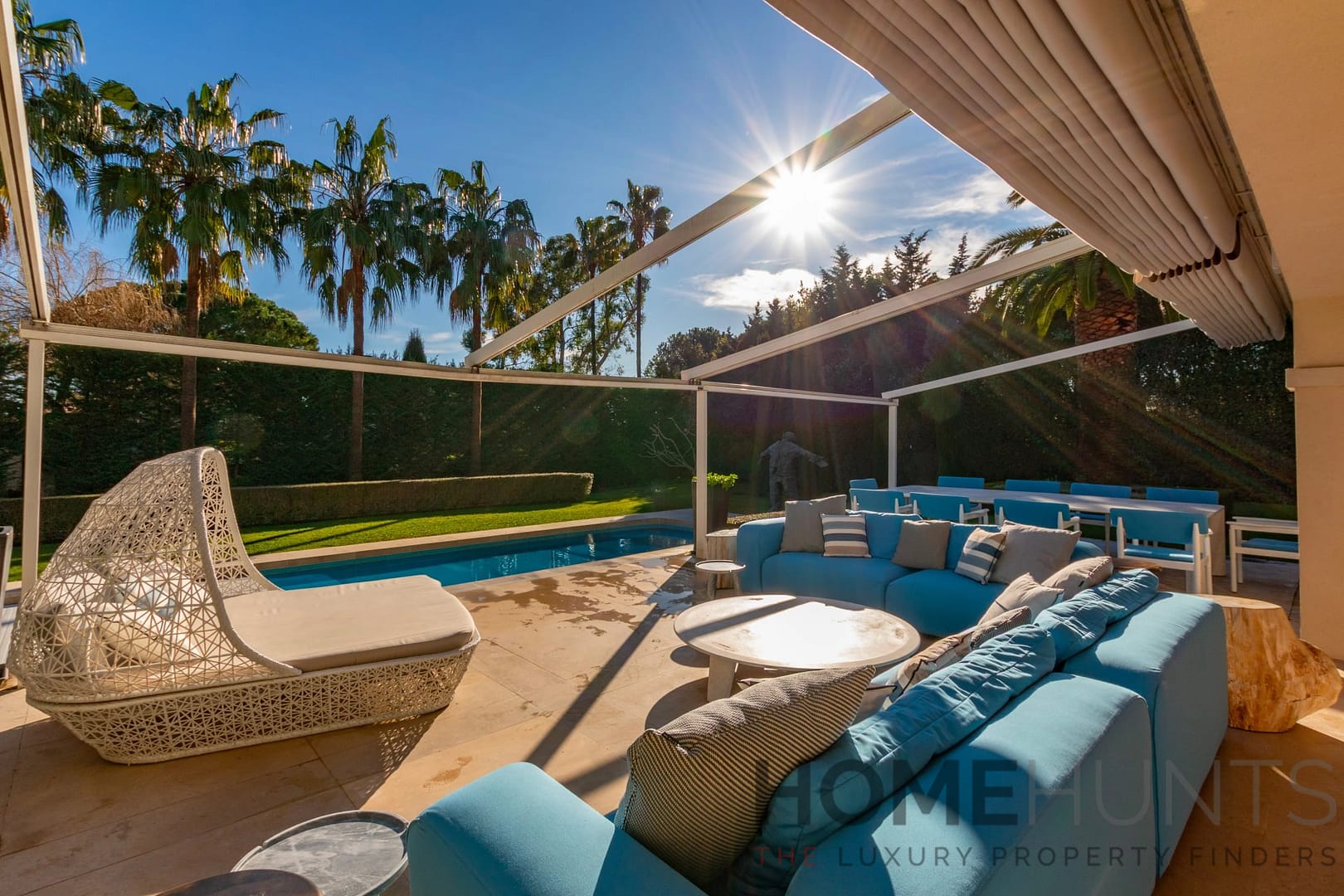 property_HH-16078881-14