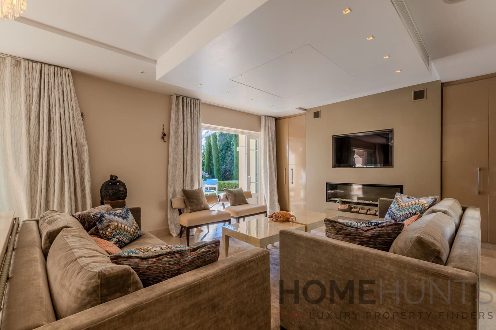 property_HH-16078881-4