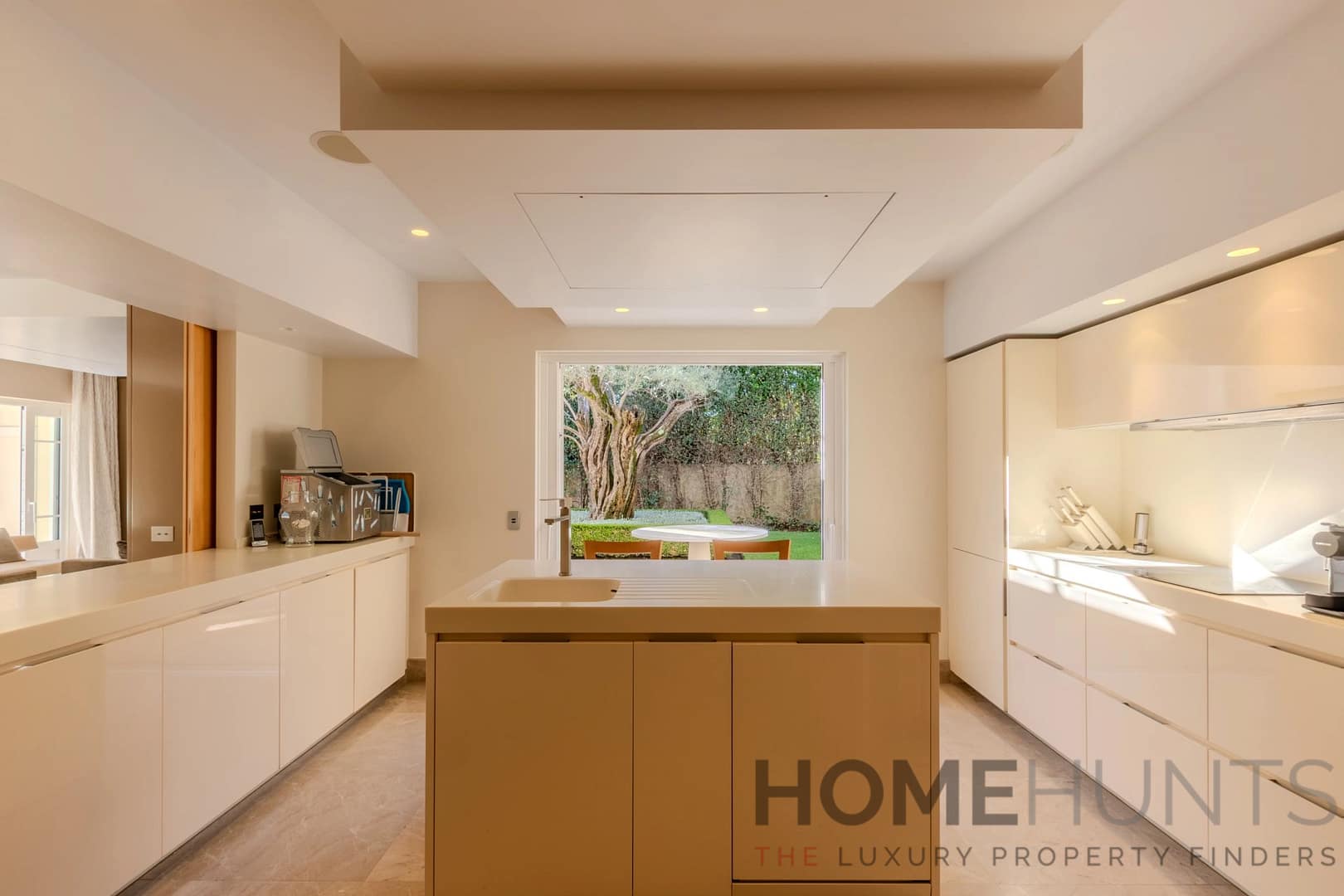 property_HH-16078881-6