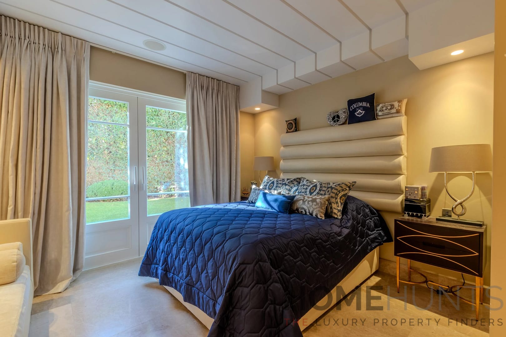 property_HH-16078881-7