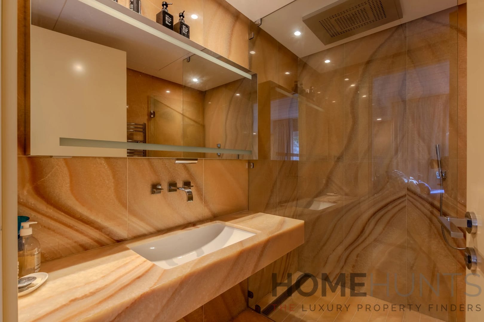 property_HH-16078881-8