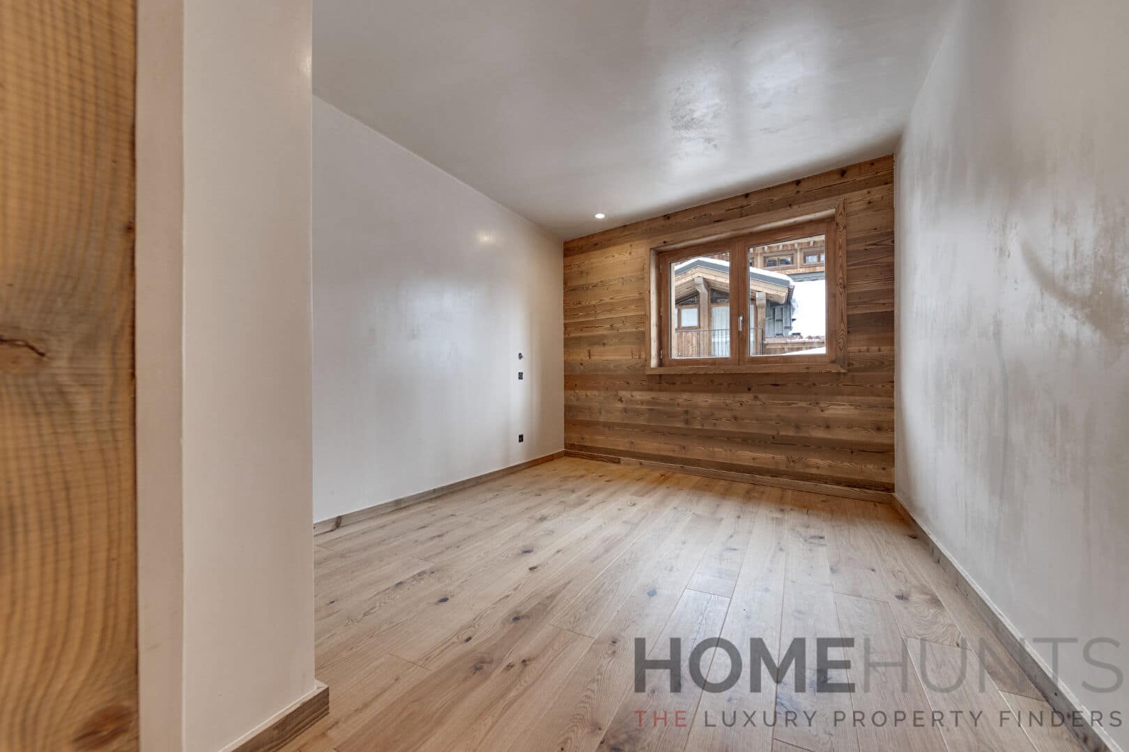 property_HH-16081550-12