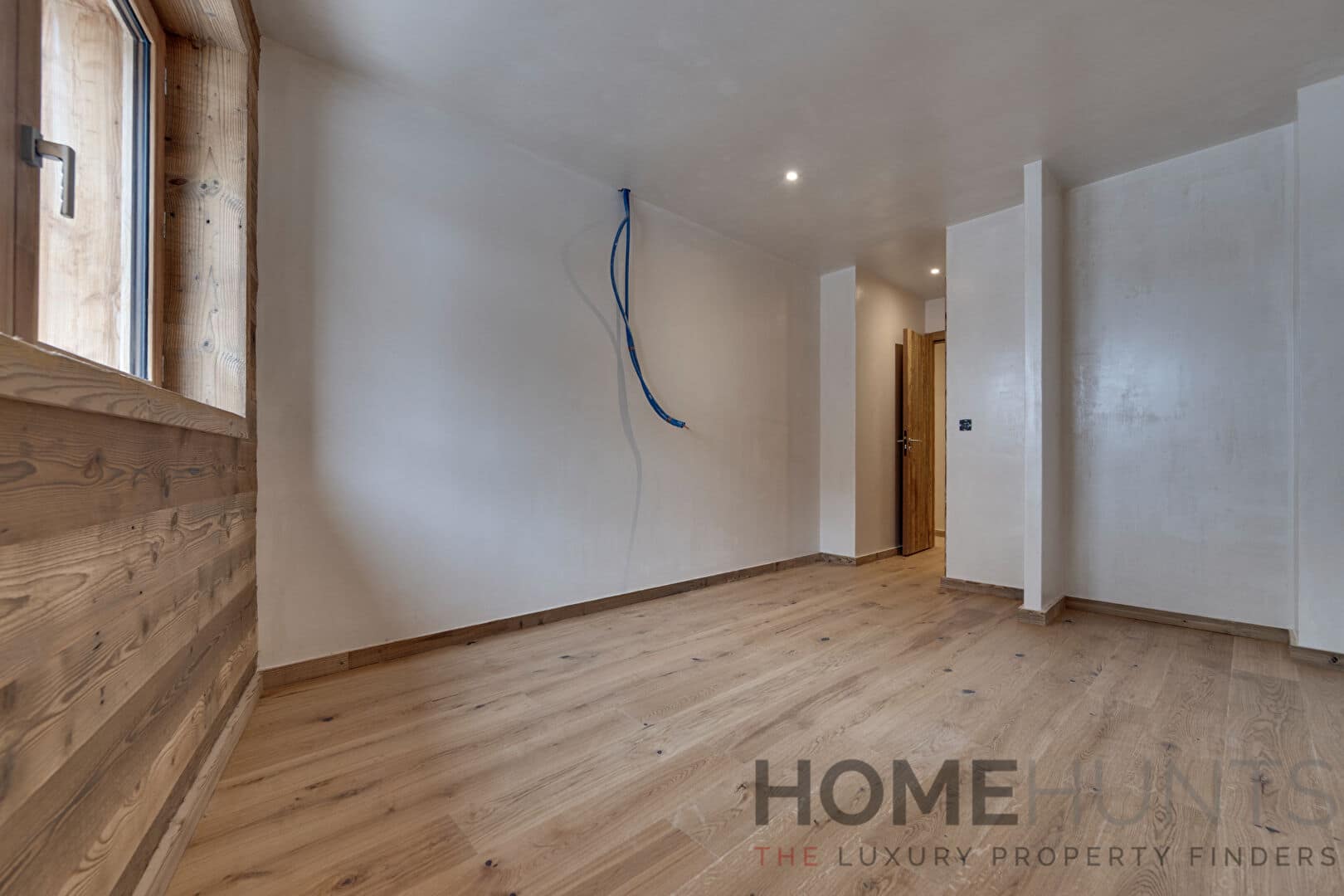 property_HH-16081550-13