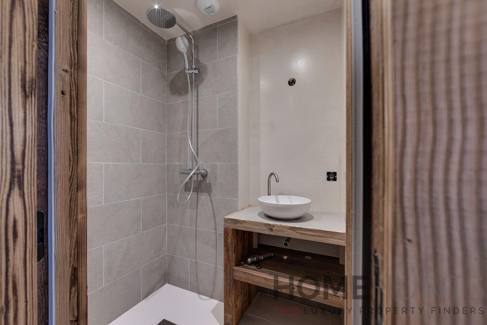 property_HH-16081550-14