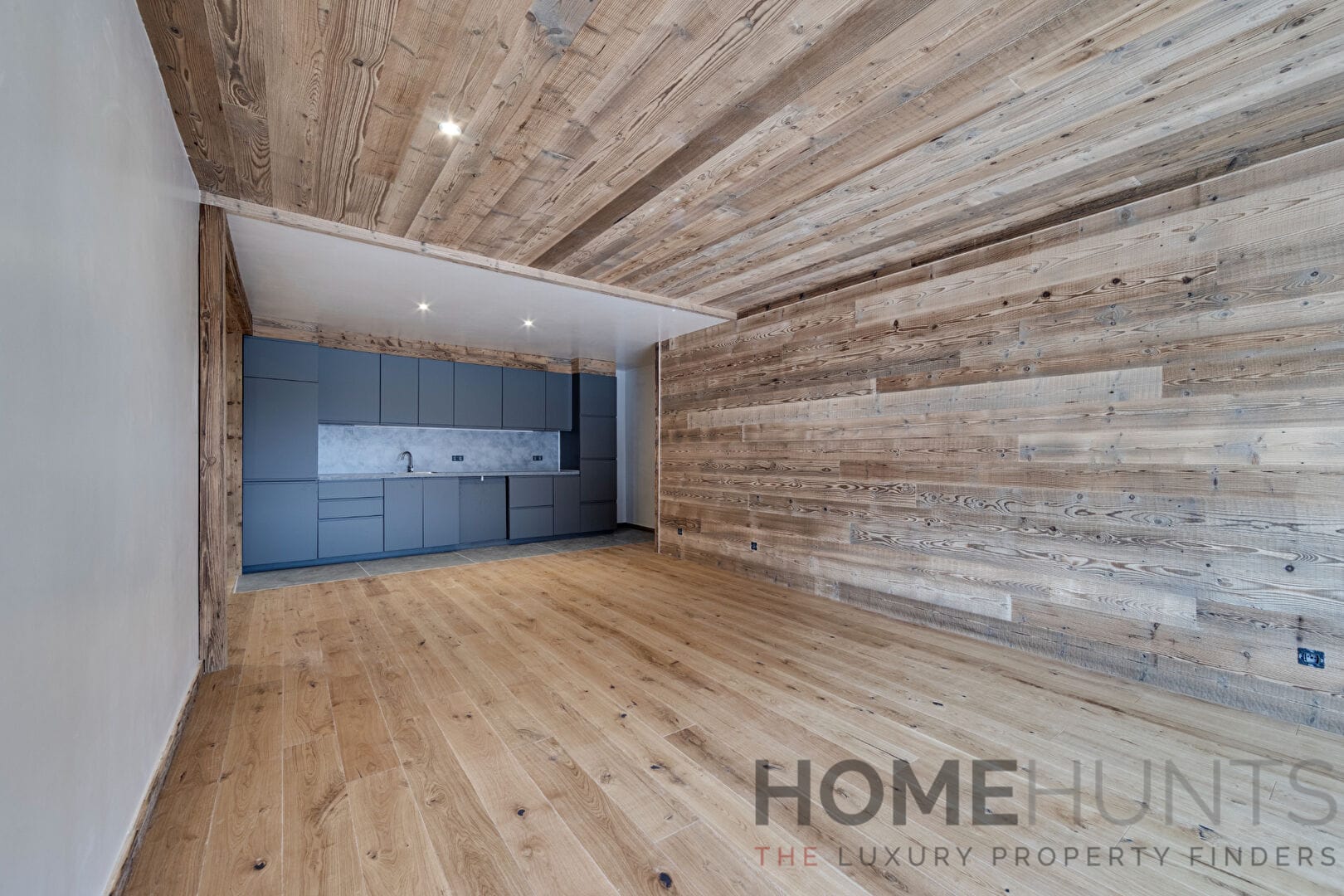 property_HH-16081550-3