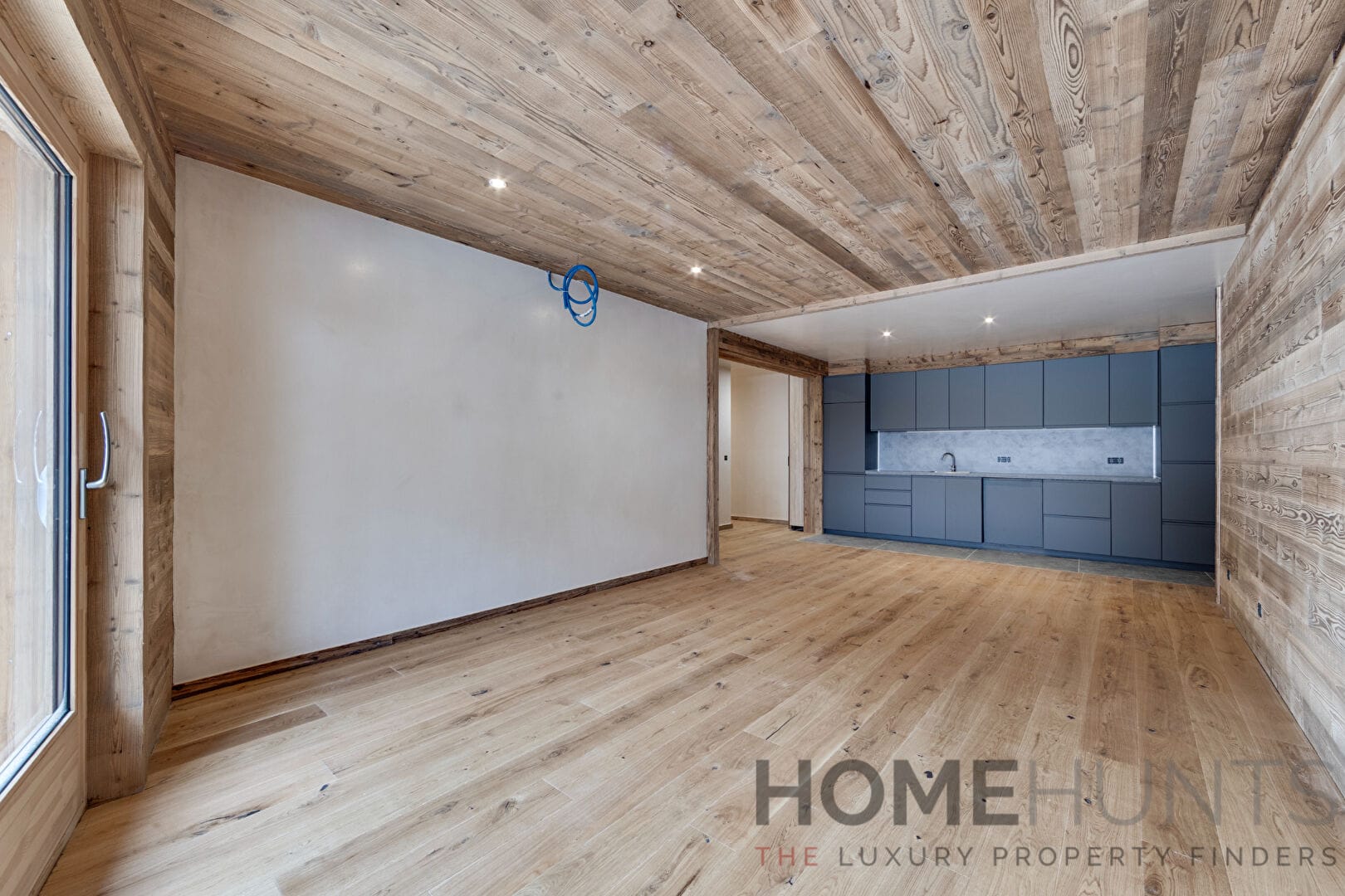 property_HH-16081550-4