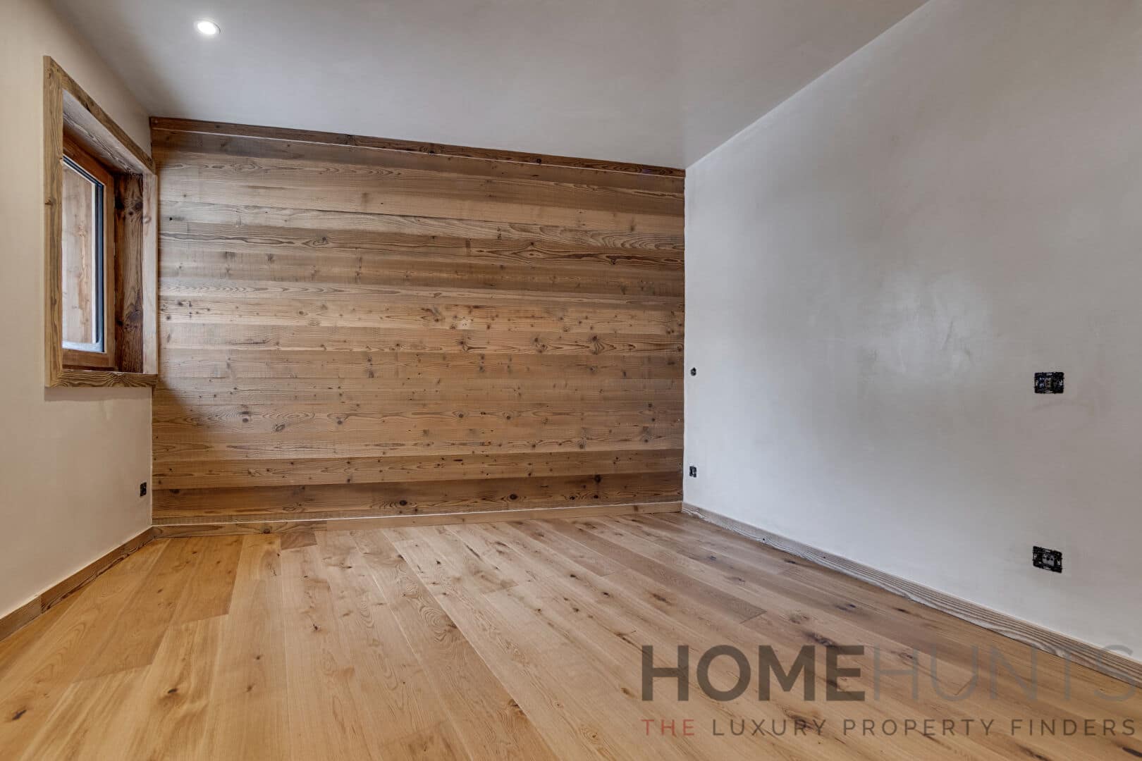 property_HH-16081550-5