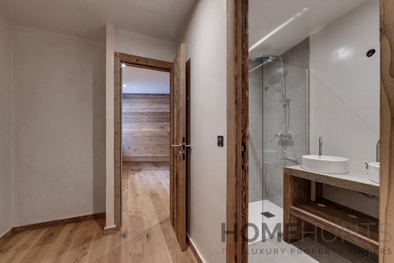 property_HH-16081550-8