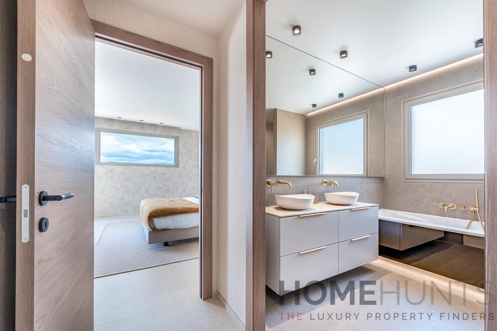 property_HH-16082640-13