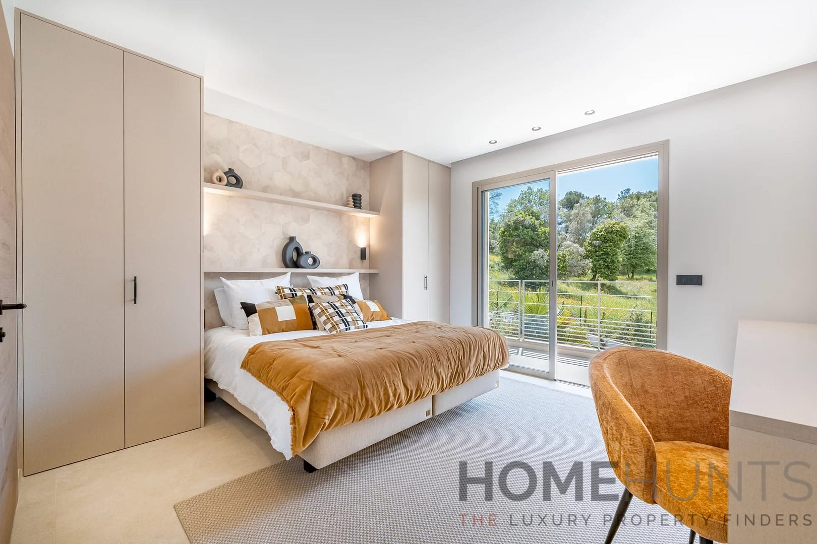 property_HH-16082640-14