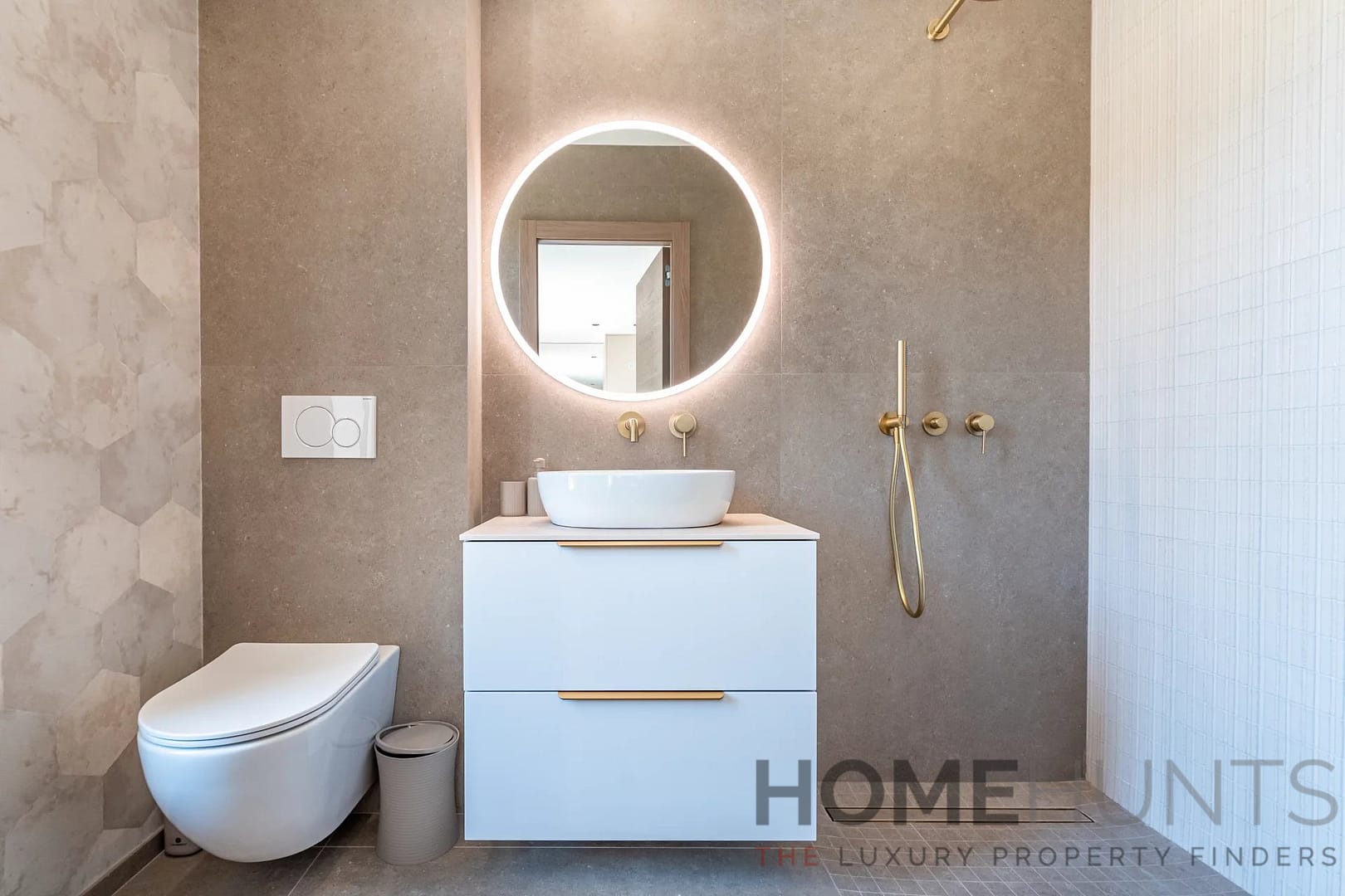 property_HH-16082640-15