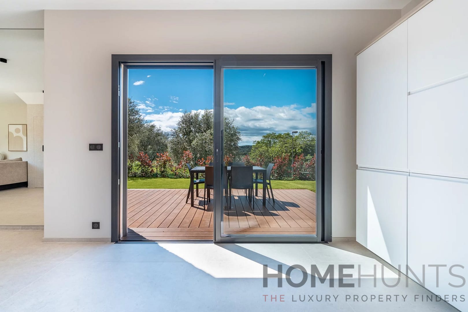 property_HH-16082640-17