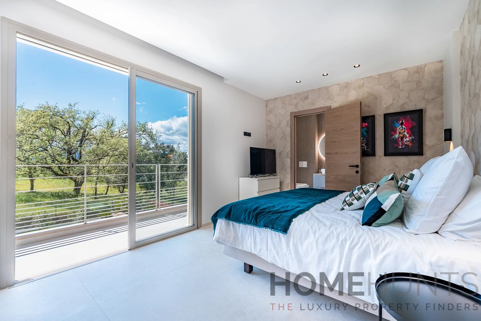 property_HH-16082640-18