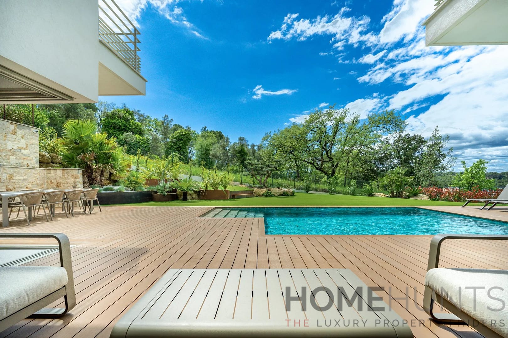 property_HH-16082640-20