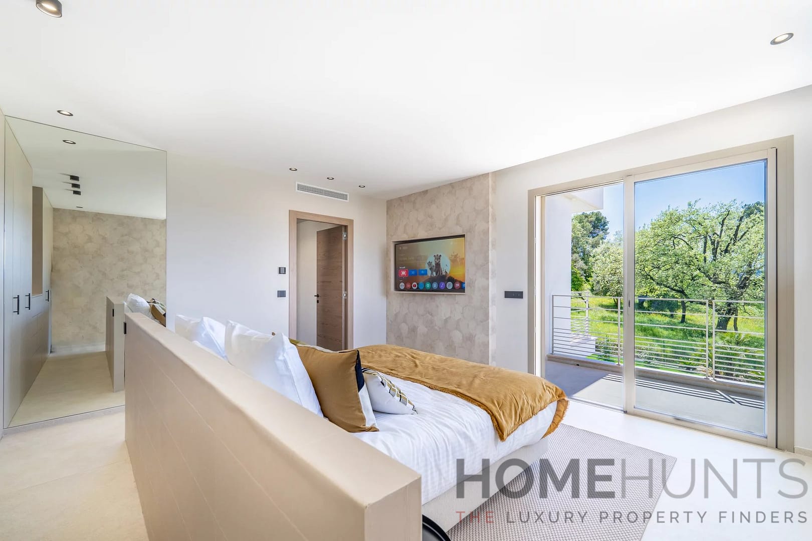 property_HH-16082640-22