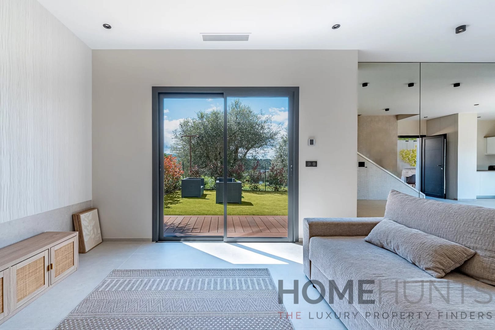 property_HH-16082640-23