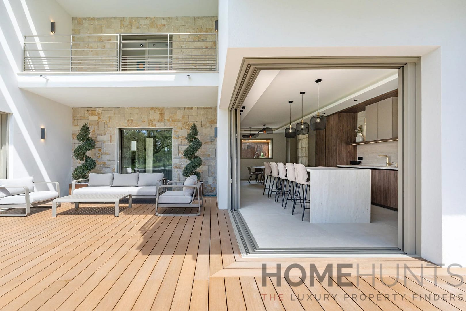 property_HH-16082640-3