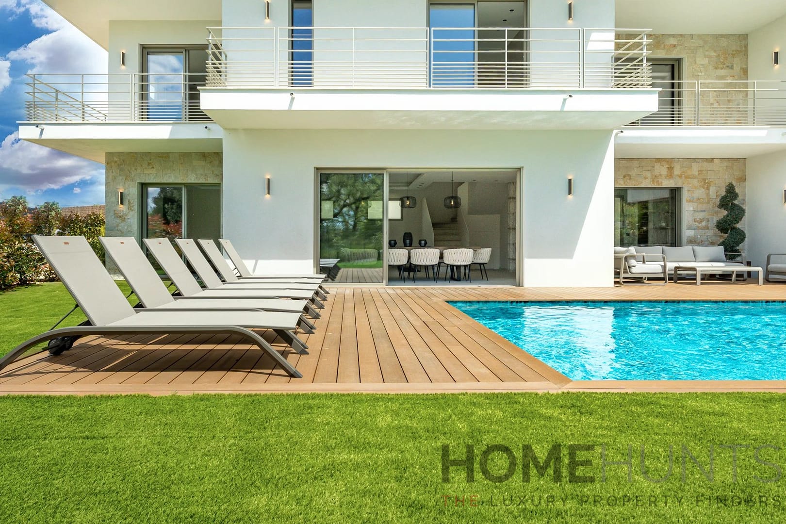 property_HH-16082640-30